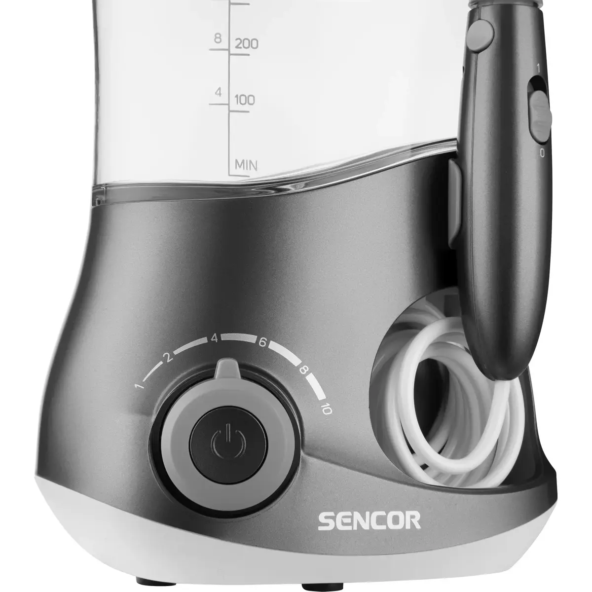 Ирригатор SENCOR SOI 2200SL Photo 4