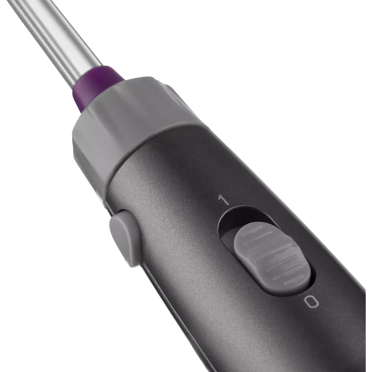 Ирригатор SENCOR SOI 2200SL Photo 5