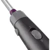Ирригатор SENCOR SOI 2200SL Photo 5