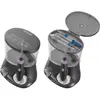 Ирригатор SENCOR SOI 2200SL Photo 6