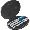 Ирригатор SENCOR SOI 2200SL Photo 7