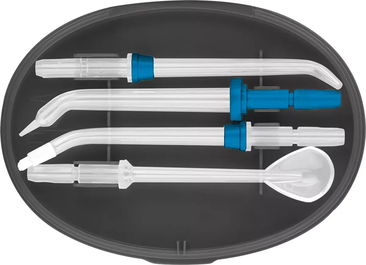 Ирригатор SENCOR SOI 2200SL Photo 8