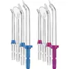 Ирригатор SENCOR SOI 2200SL Photo 9