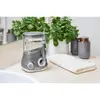 Ирригатор SENCOR SOI 2200SL Photo 13