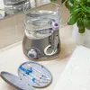 Ирригатор SENCOR SOI 2200SL Photo 14