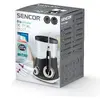 Ирригатор SENCOR SOI 2200SL Photo 15