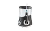 Ирригатор SENCOR SOI 2200SL Photo 16