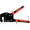 Плоскогубцы Yato YT-51312 Photo 2