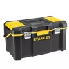 Cieta korpusa kaste Stanley STST83397-1 Photo 2