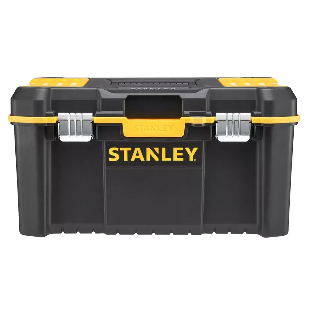 Cieta korpusa kaste Stanley STST83397-1 Photo 3