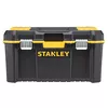 Cieta korpusa kaste Stanley STST83397-1 Photo 3