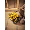 Cieta korpusa kaste Stanley STST83397-1 Photo 4