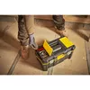 Cieta korpusa kaste Stanley STST83397-1 Photo 6