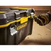 Cieta korpusa kaste Stanley STST83397-1 Photo 8