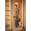 Cieta korpusa kaste Stanley STST83397-1 Photo 9