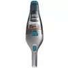 Ручной пылесос Black & Decker NVC215WA-QW Photo 2