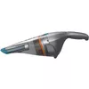 Ручной пылесос Black & Decker NVC215WA-QW Photo 3