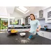 Ручной пылесос Black & Decker NVC215WA-QW Photo 5