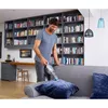 Ручной пылесос Black & Decker NVC215WA-QW Photo 7