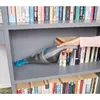 Ручной пылесос Black & Decker NVC215WA-QW Photo 8