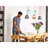 Ручной пылесос Black & Decker NVC215WA-QW Photo 9