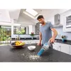 Ручной пылесос Black & Decker NVC215WA-QW Photo 11