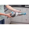 Ручной пылесос Black & Decker NVC215WA-QW Photo 13