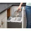 Ручной пылесос Black & Decker NVC215WA-QW Photo 14