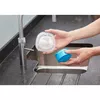 Ручной пылесос Black & Decker NVC215WA-QW Photo 15