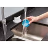 Ручной пылесос Black & Decker NVC215WA-QW Photo 16