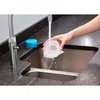 Ручной пылесос Black & Decker NVC215WA-QW Photo 17