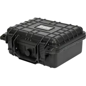 Tool box Yato YT-08901 small parts 1 pc