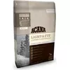 ACANA Adult Light & Fit 11,4 кг корм для собак Photo 2