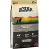 ACANA Adult Light & Fit 11,4 кг корм для собак Photo 3