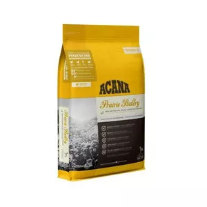 Acana Prairie Poultry 2 kg