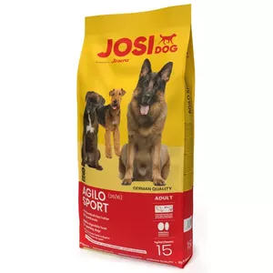 Josera 4032254770657 сухой корм для собак 15 kg Взрослый