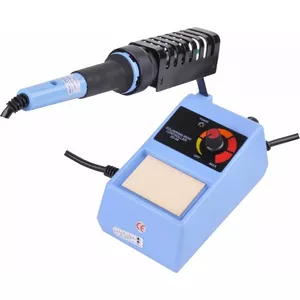 Soldering Station KEMOT 9830B (straight tip) model LUT0039