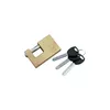 MODECO MN-02-490 brass padlock 90 mm Photo 2