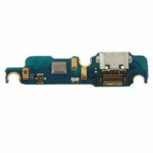 Mikroshēmas! Meizu lādēšanas pieslēgvietas aizvietotājs Meizu MX4 S-SP-6022 