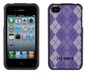 Speck SPK-A0037 mobile phone case SPK-A0037 Photo 1