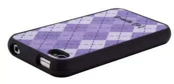 Speck SPK-A0037 mobile phone case SPK-A0037 Photo 2