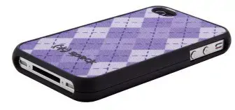 Speck SPK-A0037 mobile phone case SPK-A0037 Photo 3