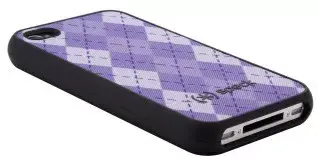 Speck SPK-A0037 mobile phone case SPK-A0037 Photo 4