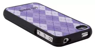 Speck SPK-A0037 mobile phone case SPK-A0037 Photo 5