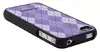 Speck SPK-A0037 mobile phone case SPK-A0037 Photo 5