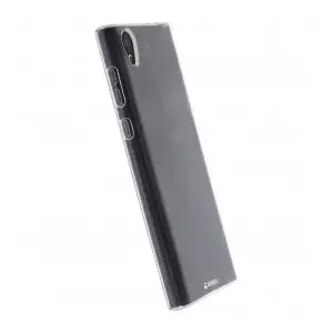 Cover Krusell Bovik Sony Xperia L1