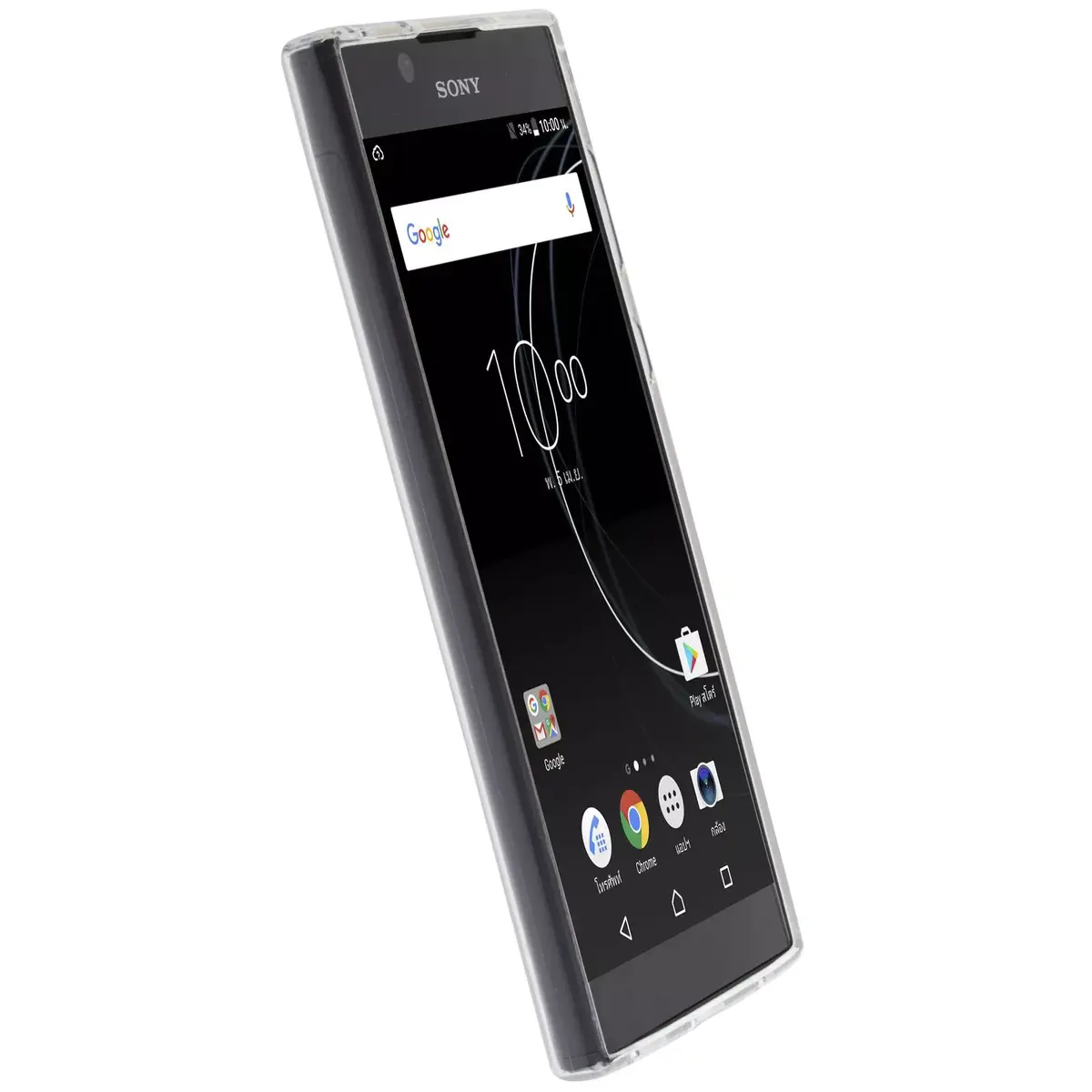Cover Krusell Bovik Sony Xperia L1 Photo 2