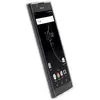 Cover Krusell Bovik Sony Xperia L1 Photo 2