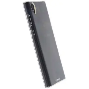 Cover Krusell Bovik Sony Xperia L1