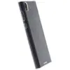 Чехол Krusell Bovik Sony Xperia L1 Photo 2